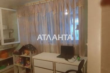 3-rooms apartment apartment by the address st. Chernomorskogo Kazachestva (area 70,4 m²) - Atlanta.ua - photo 49