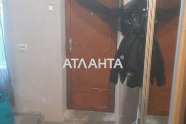 3-rooms apartment apartment by the address st. Chernomorskogo Kazachestva (area 70,4 m²) - Atlanta.ua - photo 52