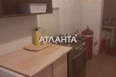 3-rooms apartment apartment by the address st. Chernomorskogo Kazachestva (area 70,4 m²) - Atlanta.ua - photo 53