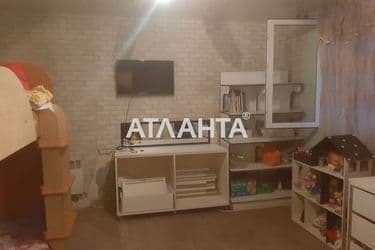 3-rooms apartment apartment by the address st. Chernomorskogo Kazachestva (area 70,4 m²) - Atlanta.ua - photo 33