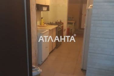 3-rooms apartment apartment by the address st. Chernomorskogo Kazachestva (area 70,4 m²) - Atlanta.ua - photo 54