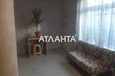 3-rooms apartment apartment by the address st. Chernomorskogo Kazachestva (area 70,4 m²) - Atlanta.ua - photo 36