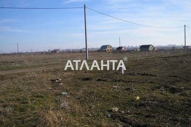 Landplot by the address st. Kotlyarevskogo (area 10 acr) - Atlanta.ua - photo 10