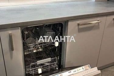 1-комнатная квартира по адресу Городницкая ул. (площадь 60 м²) - Atlanta.ua - фото 20
