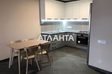 1-комнатная квартира по адресу Городницкая ул. (площадь 60 м²) - Atlanta.ua - фото 16