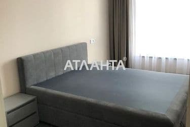 1-комнатная квартира по адресу Городницкая ул. (площадь 60 м²) - Atlanta.ua - фото 18