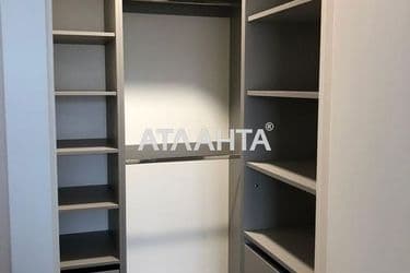 1-комнатная квартира по адресу Городницкая ул. (площадь 60 м²) - Atlanta.ua - фото 22