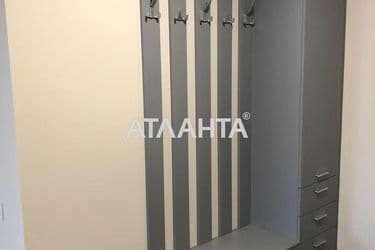 1-комнатная квартира по адресу Городницкая ул. (площадь 60 м²) - Atlanta.ua - фото 23