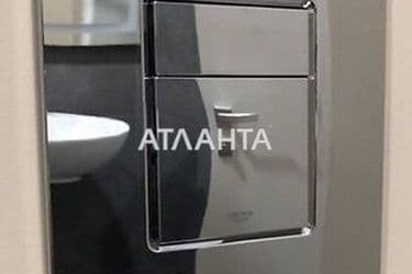 1-комнатная квартира по адресу Городницкая ул. (площадь 60 м²) - Atlanta.ua - фото 25