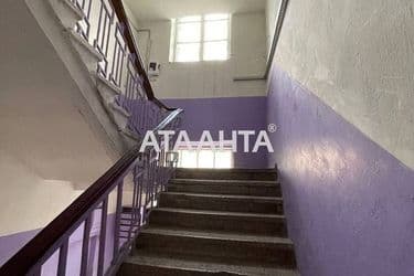 3-rooms apartment apartment by the address st. Fontanskaya dor Perekopskoy Divizii (area 79,8 m²) - Atlanta.ua - photo 30