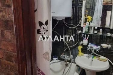 3-rooms apartment apartment by the address st. Dnepropetr dor Semena Paliya (area 72 m²) - Atlanta.ua - photo 23