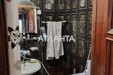 3-rooms apartment apartment by the address st. Dnepropetr dor Semena Paliya (area 72 m²) - Atlanta.ua - photo 24