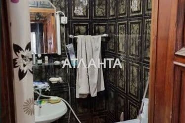 3-rooms apartment apartment by the address st. Dnepropetr dor Semena Paliya (area 72 m²) - Atlanta.ua - photo 23