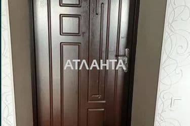 3-rooms apartment apartment by the address st. Dnepropetr dor Semena Paliya (area 72 m²) - Atlanta.ua - photo 28