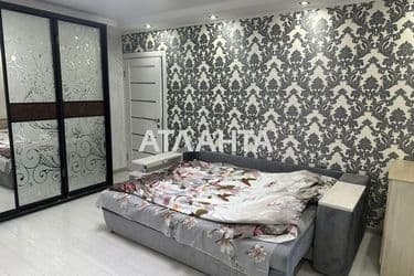 3-rooms apartment apartment by the address st. Dnepropetr dor Semena Paliya (area 72 m²) - Atlanta.ua - photo 17