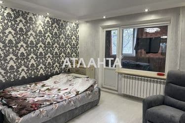 3-rooms apartment apartment by the address st. Dnepropetr dor Semena Paliya (area 72 m²) - Atlanta.ua - photo 19