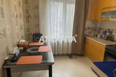 3-rooms apartment apartment by the address st. Dnepropetr dor Semena Paliya (area 72 m²) - Atlanta.ua - photo 22