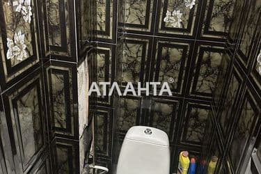 3-rooms apartment apartment by the address st. Dnepropetr dor Semena Paliya (area 72 m²) - Atlanta.ua - photo 25