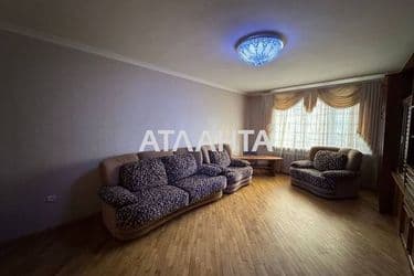 3-rooms apartment apartment by the address st. Pishonovskaya (area 90 m²) - Atlanta.ua - photo 26