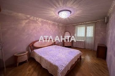 3-rooms apartment apartment by the address st. Pishonovskaya (area 90 m²) - Atlanta.ua - photo 28