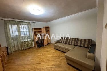 3-rooms apartment apartment by the address st. Pishonovskaya (area 90 m²) - Atlanta.ua - photo 30