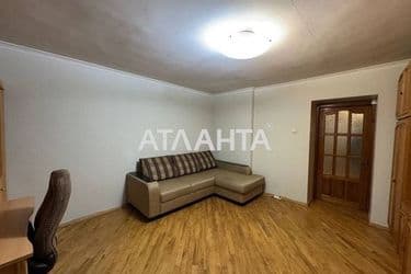 3-rooms apartment apartment by the address st. Pishonovskaya (area 90 m²) - Atlanta.ua - photo 31