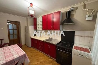 3-rooms apartment apartment by the address st. Pishonovskaya (area 90 m²) - Atlanta.ua - photo 33