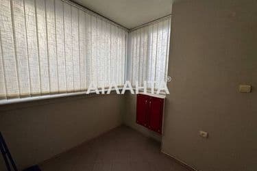 3-rooms apartment apartment by the address st. Pishonovskaya (area 90 m²) - Atlanta.ua - photo 34