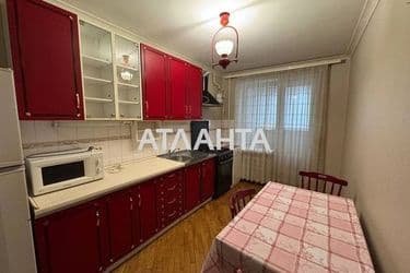 3-rooms apartment apartment by the address st. Pishonovskaya (area 90 m²) - Atlanta.ua - photo 35