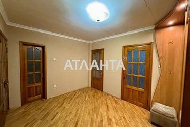 3-rooms apartment apartment by the address st. Pishonovskaya (area 90 m²) - Atlanta.ua - photo 36