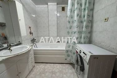 3-rooms apartment apartment by the address st. Pishonovskaya (area 90 m²) - Atlanta.ua - photo 39