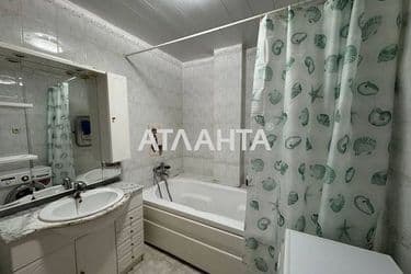 3-rooms apartment apartment by the address st. Pishonovskaya (area 90 m²) - Atlanta.ua - photo 40