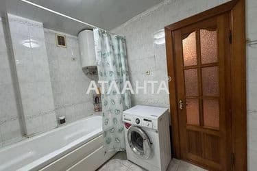 3-rooms apartment apartment by the address st. Pishonovskaya (area 90 m²) - Atlanta.ua - photo 41