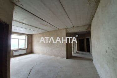 3-комнатная квартира по адресу ул. Левитана (площадь 133,5 м²) - Atlanta.ua - фото 24