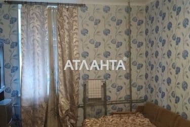 Room in dormitory apartment by the address st. Chernomorskogo Kazachestva (area 19 m²) - Atlanta.ua - photo 6