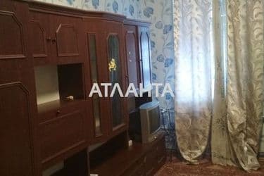 Room in dormitory apartment by the address st. Chernomorskogo Kazachestva (area 19 m²) - Atlanta.ua - photo 7