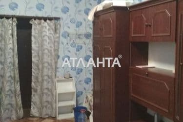 Room in dormitory apartment by the address st. Chernomorskogo Kazachestva (area 19 m²) - Atlanta.ua - photo 9