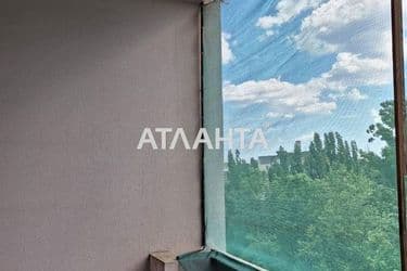 3-rooms apartment apartment by the address st. Malinovskogo marsh (area 101,3 m²) - Atlanta.ua - photo 26