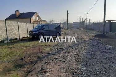 Landplot by the address st. Shkolnaya (area 10 acr) - Atlanta.ua - photo 21