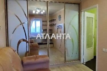 2-кімнатна квартира за адресою вул. Левітана (площа 51,8 м²) - Atlanta.ua - фото 26