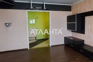 2-кімнатна квартира за адресою вул. Левітана (площа 51,8 м²) - Atlanta.ua - фото 24