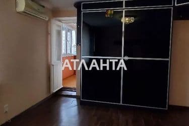 2-кімнатна квартира за адресою вул. Левітана (площа 51,8 м²) - Atlanta.ua - фото 22