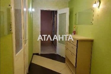 2-кімнатна квартира за адресою вул. Левітана (площа 51,8 м²) - Atlanta.ua - фото 27