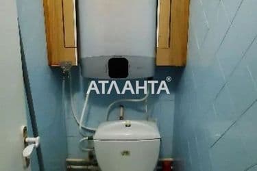2-кімнатна квартира за адресою вул. Левітана (площа 51,8 м²) - Atlanta.ua - фото 31