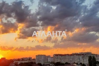 2-кімнатна квартира за адресою вул. Левітана (площа 51,8 м²) - Atlanta.ua - фото 32