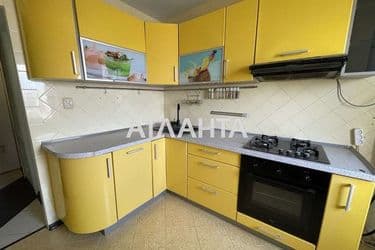 2-кімнатна квартира за адресою вул. Левітана (площа 51,8 м²) - Atlanta.ua - фото 18