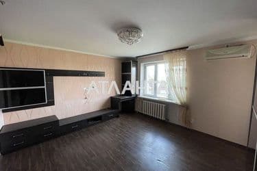 2-кімнатна квартира за адресою вул. Левітана (площа 51,8 м²) - Atlanta.ua - фото 23