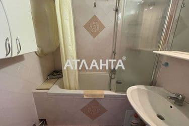 2-кімнатна квартира за адресою вул. Левітана (площа 51,8 м²) - Atlanta.ua - фото 30
