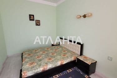 2-rooms apartment apartment by the address st. Fontanskaya dor Perekopskoy Divizii (area 56 m²) - Atlanta.ua - photo 15