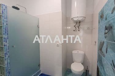 2-rooms apartment apartment by the address st. Fontanskaya dor Perekopskoy Divizii (area 56 m²) - Atlanta.ua - photo 24